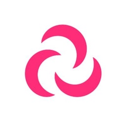 Flosum Backup Solution logo